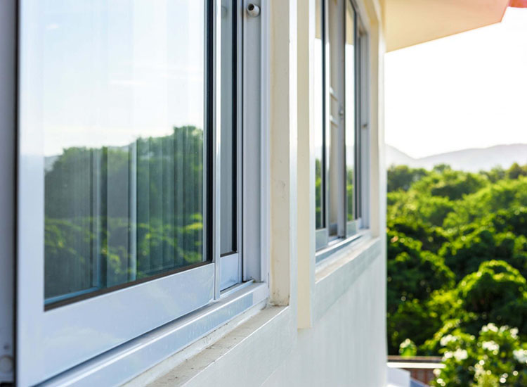 Pose de Double Vitrage, Puteaux <br>Installation de Double Vitrage, Puteaux <br>Mise en place de Double Vitrage, Puteaux