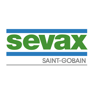 Logo - Sevax