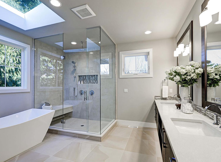 vitrier, Issy-les-Moulineaux<br>Dérivé vitrier, Issy-les-Moulineaux<br>Dérivé vitrier, Issy-les-Moulineaux