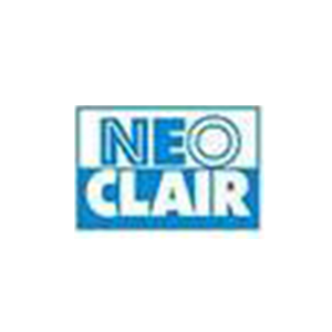 Logo - Neoclair