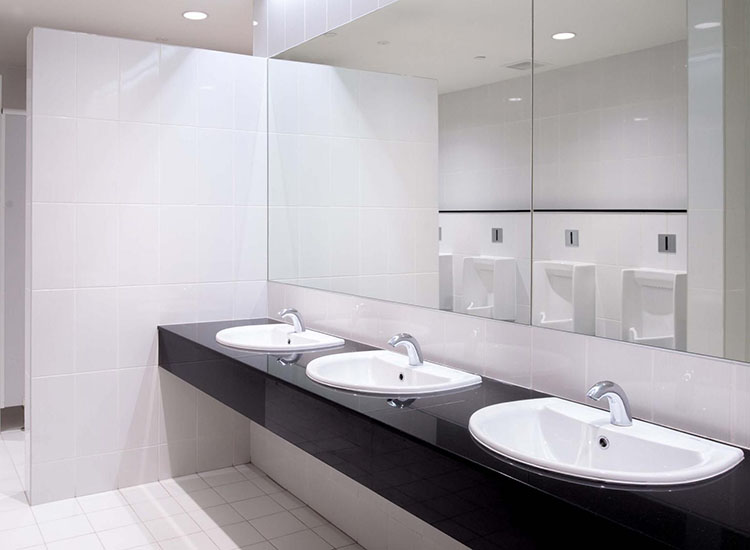 Miroiterie sur Mesure Boulogne-Billancourt