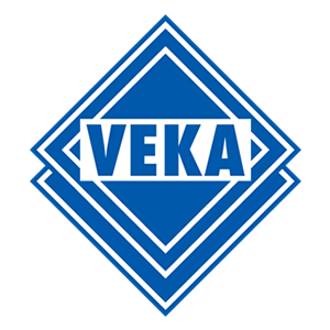Logo - Veka