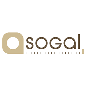 Logo- Sogal