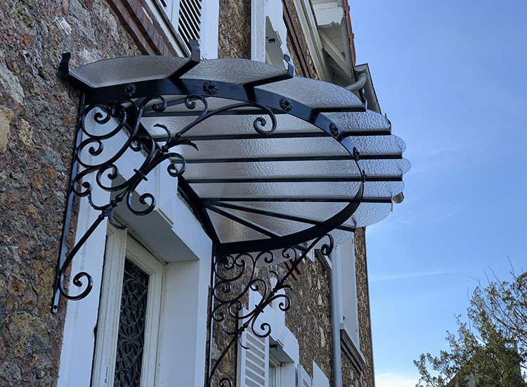 Miroiterie sur Mesure Suresnes