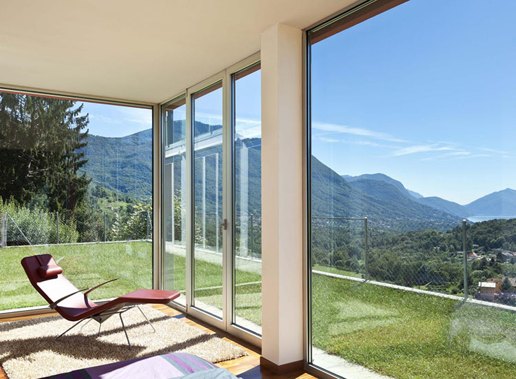 vitrier, Chatou <br>Dérivé vitrier, Chatou <br>Dérivé vitrier, Chatou