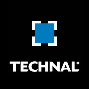 Logo - Technal